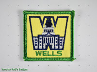 Wells [SK W02c]